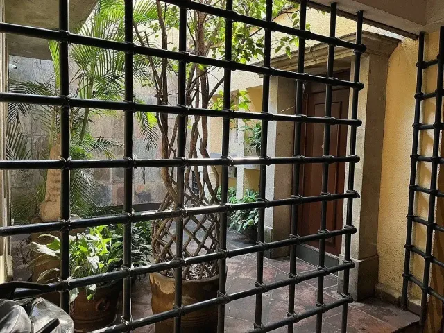 place photo 21