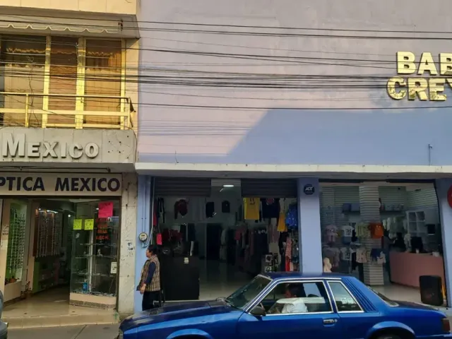 place photo 5