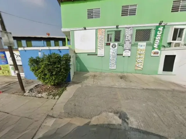 place photo 1