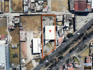 place photo 7