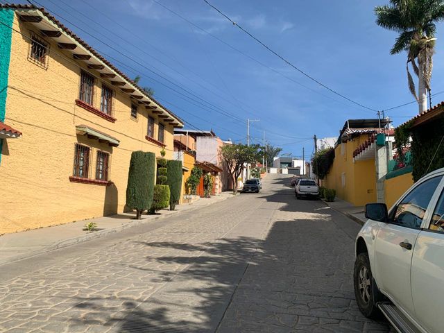 place photo 27