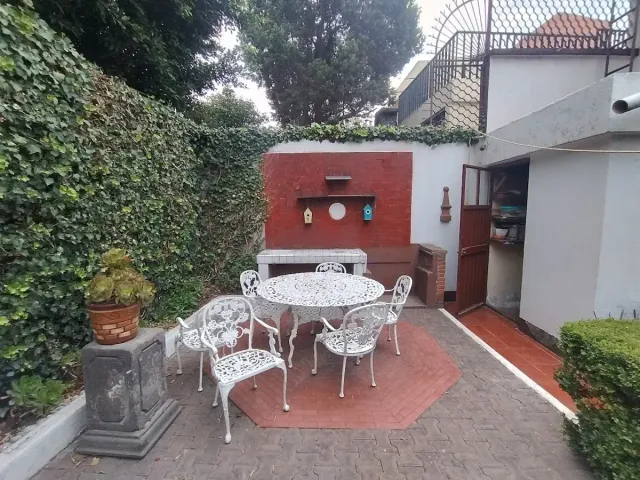 place photo 41