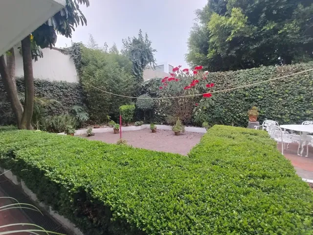 place photo 38