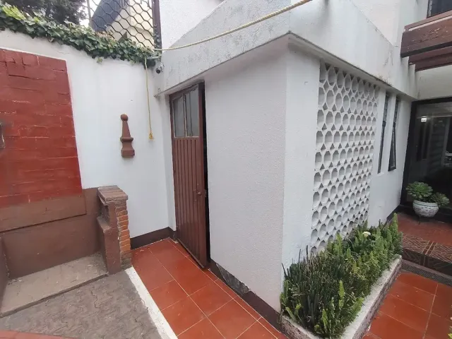 place photo 39