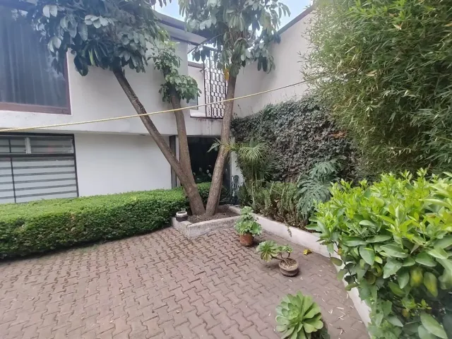 place photo 42