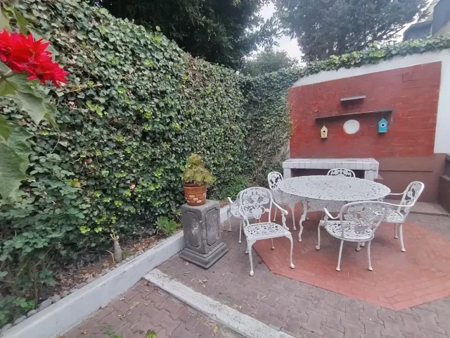 place photo 40