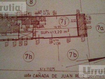 place photo 27