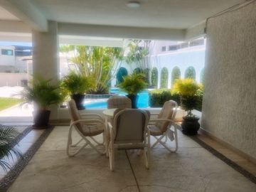 place photo 39