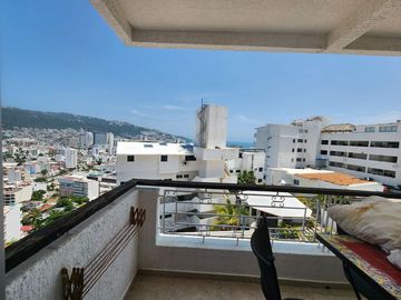 place photo 24