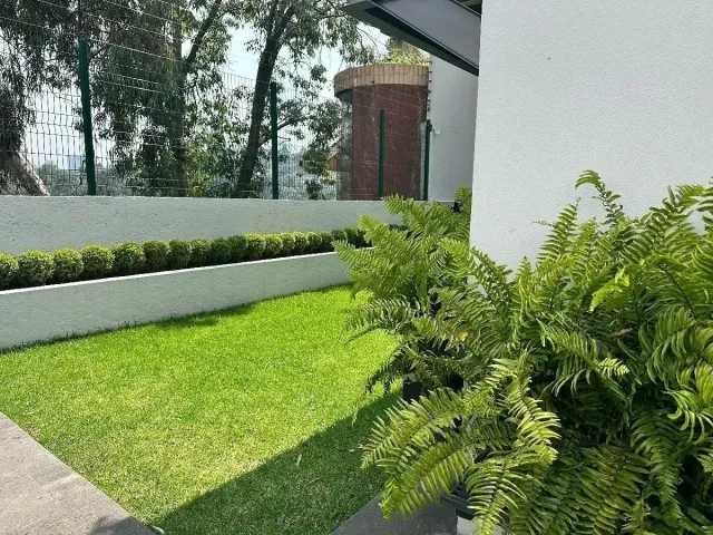 place photo 35