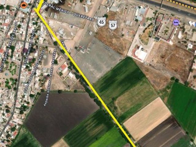 place photo 3