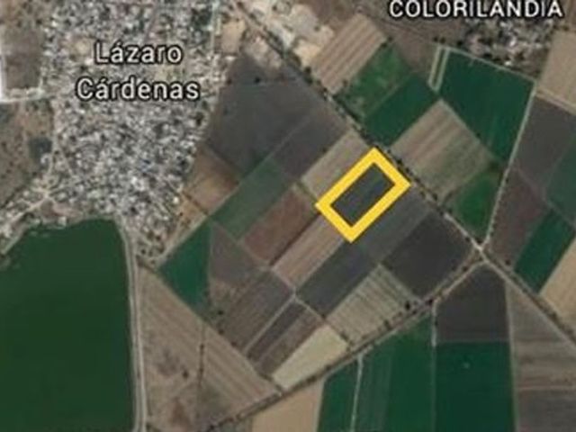 place photo 9