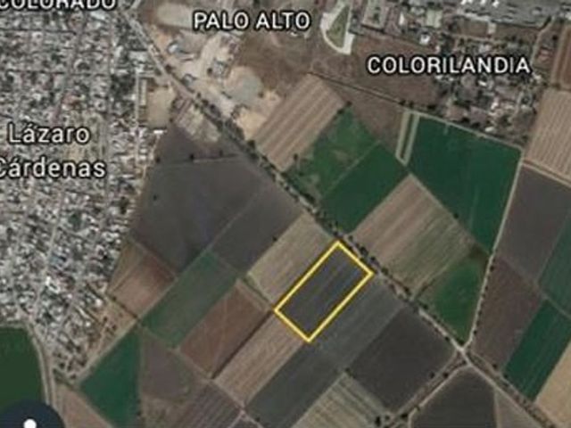 place photo 8