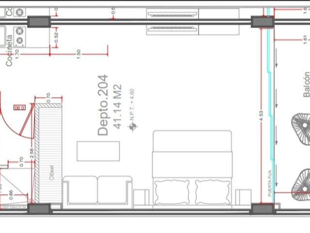 place photo 8