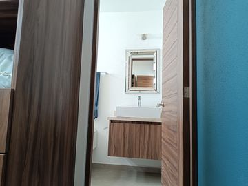 place photo 33