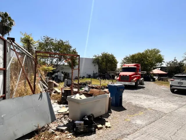 place photo 6