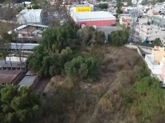 place photo 3