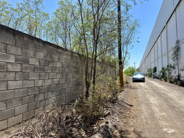 place photo 9