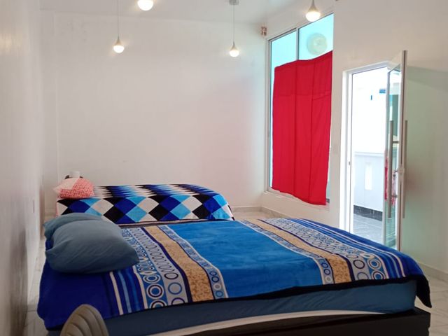 place photo 25