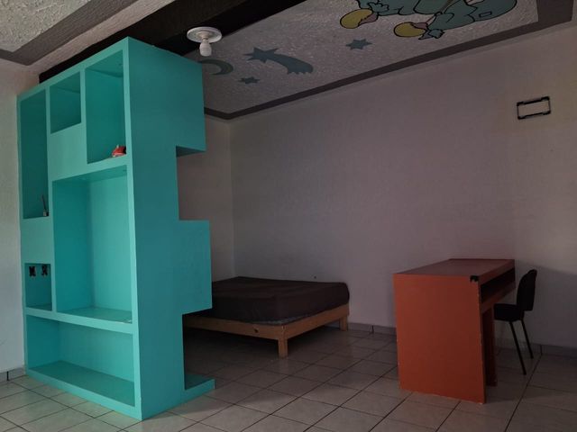 place photo 20