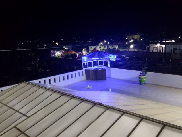 place photo 32