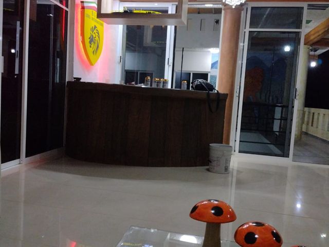 place photo 14