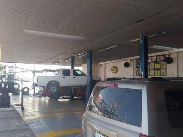 place photo 7