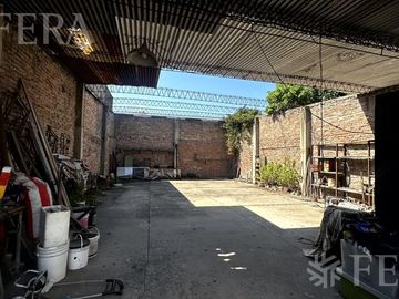 place photo 12