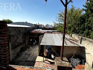 place photo 16