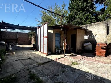 place photo 11