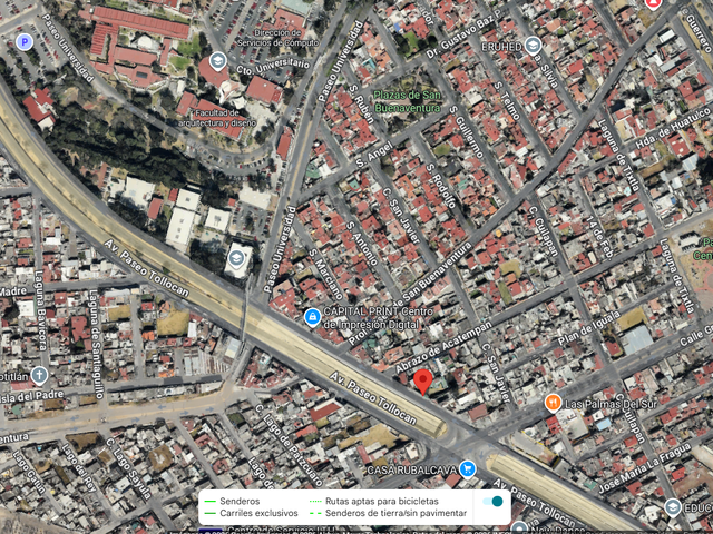 place photo 6