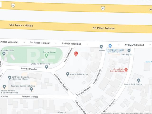 place photo 3