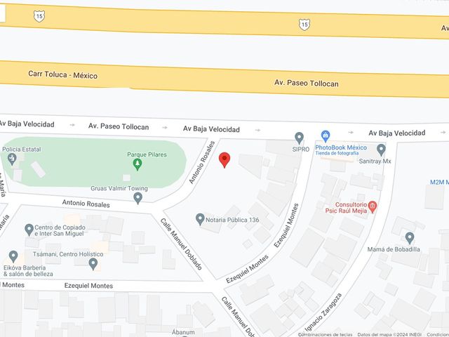 place photo 3