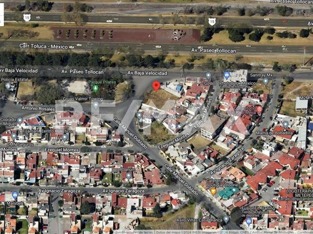 place photo 2