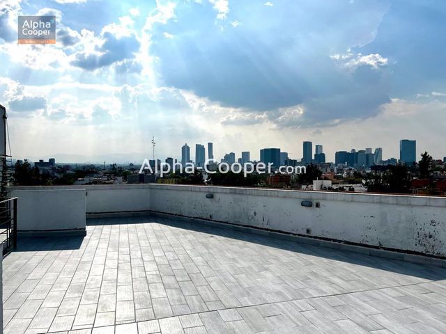 place photo 28