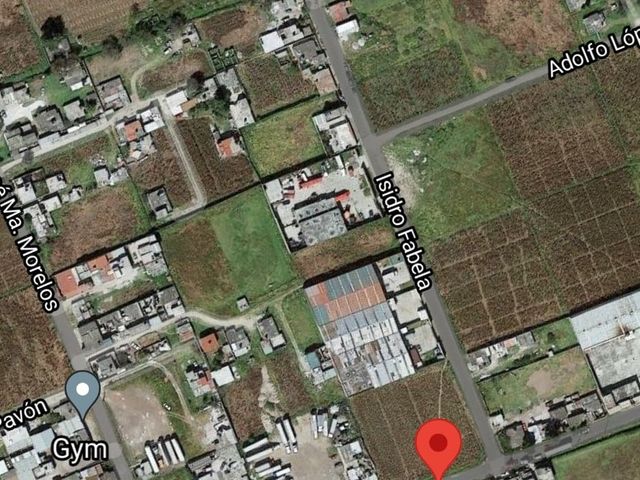 place photo 13