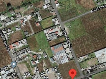 place photo 13