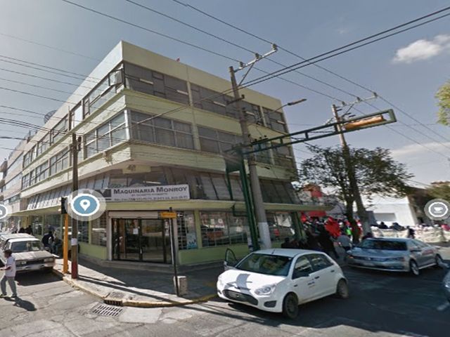 place photo 9