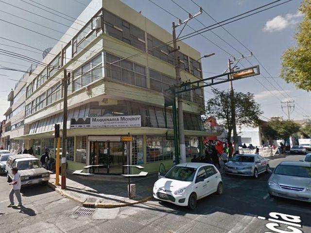 place photo 10