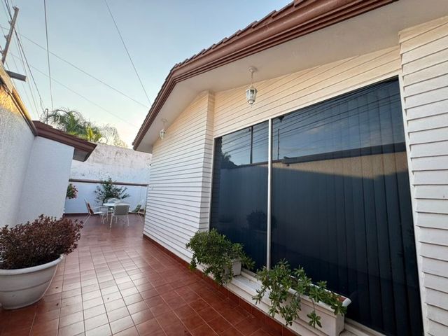place photo 65
