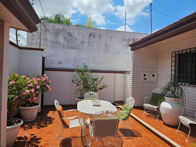 place photo 48