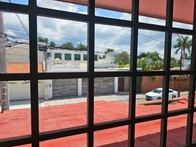 place photo 55