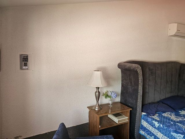 place photo 58