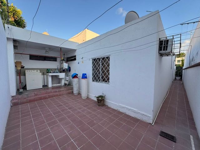 place photo 63