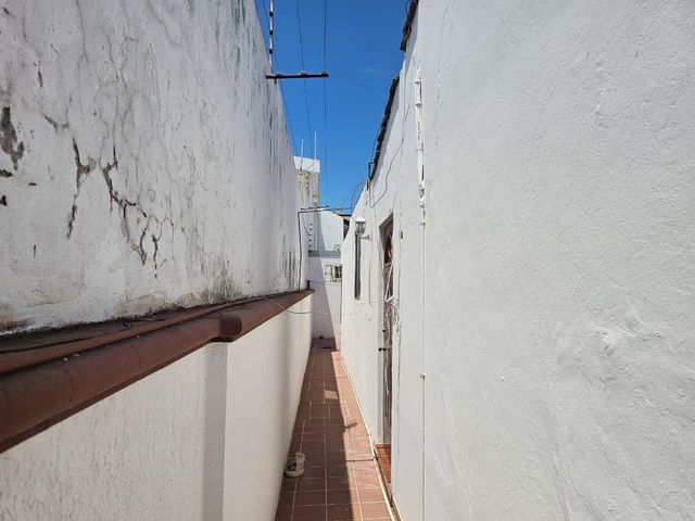 place photo 46