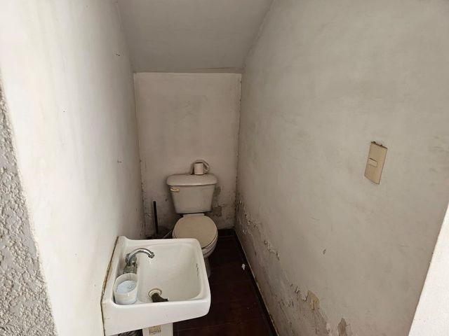 place photo 53