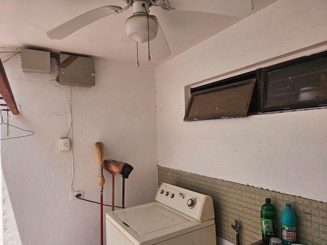 place photo 47
