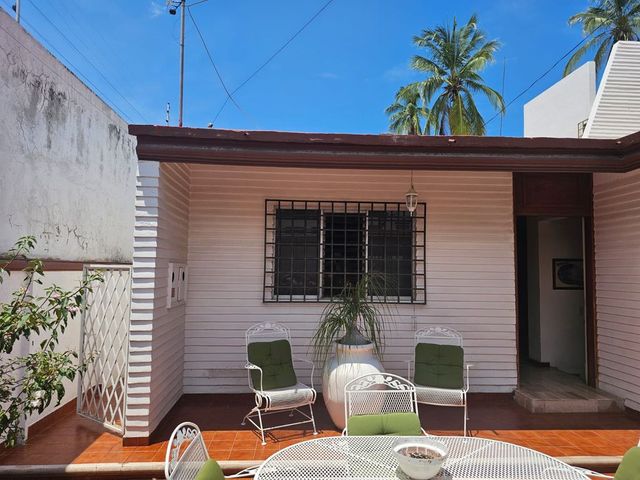 place photo 34