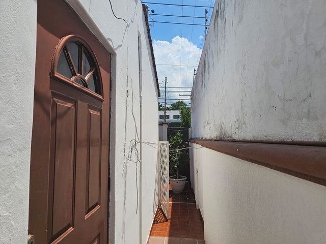 place photo 40