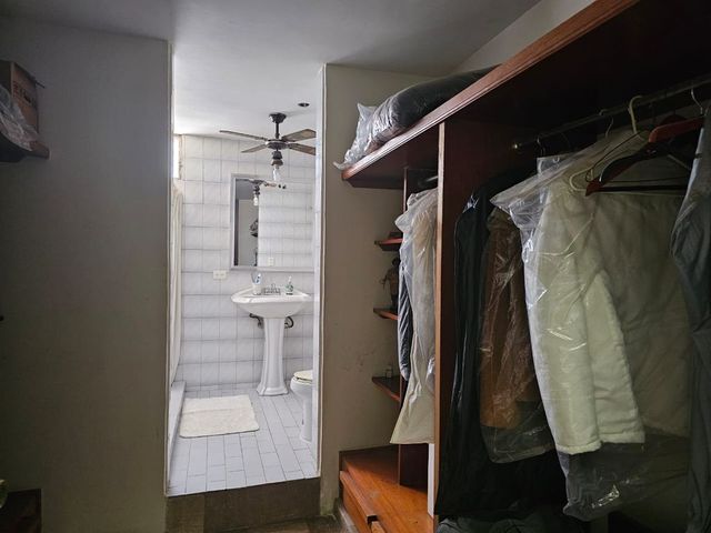 place photo 61